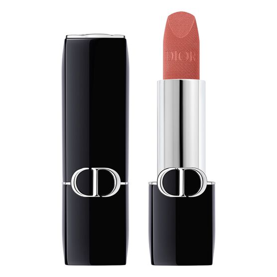 Rouge Dior New Velvet 217 